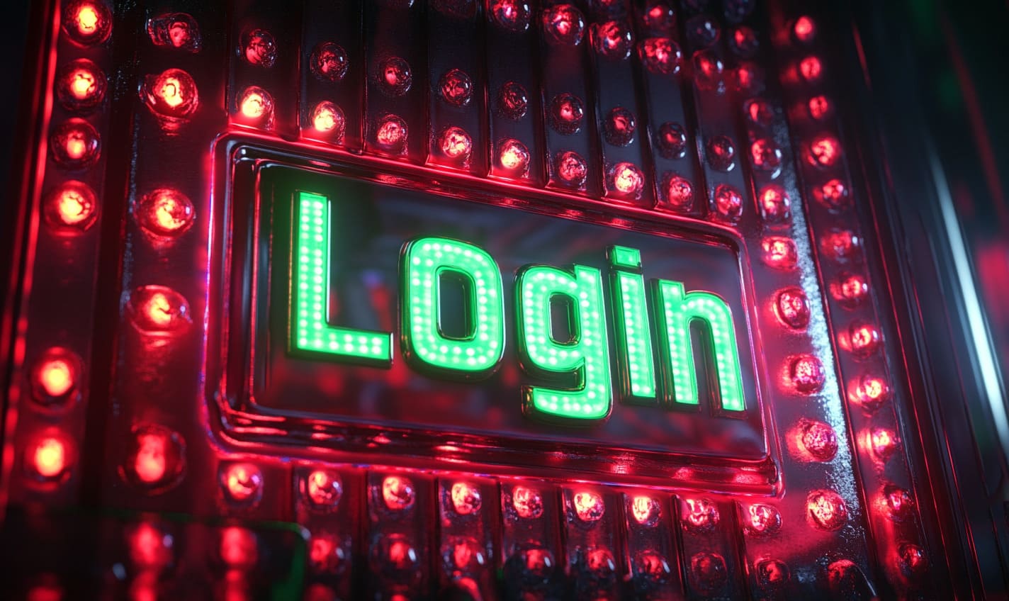 Starting Registration at TSOGO PLAY Casino
                              